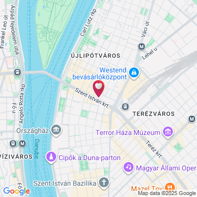 maps